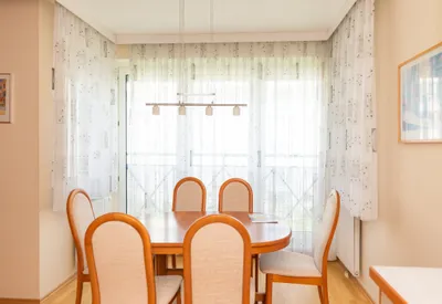 2-Zimmer-Wohnung kaufen in Mödling – 67 m², € 249.000 – Bild 7 von 16
