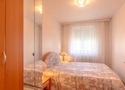 2-Zimmer-Wohnung kaufen in Mödling – 67 m², € 249.000 – Bild 9 von 16