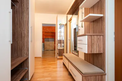 2-Zimmer-Wohnung kaufen in Mödling – 67 m², € 249.000 – Bild 8 von 16