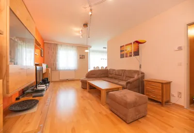 2-Zimmer-Wohnung kaufen in Mödling – 67 m², € 249.000 – Bild 3 von 16