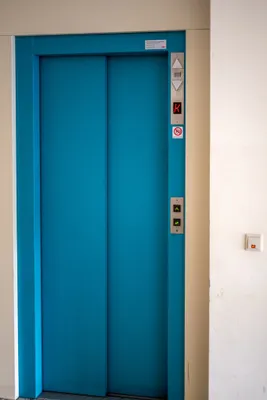 2-Zimmer-Wohnung kaufen in Mödling – 67 m², € 249.000 – Bild 15 von 16