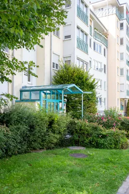 2-Zimmer-Wohnung kaufen in Mödling – 67 m², € 249.000 – Bild 5 von 16