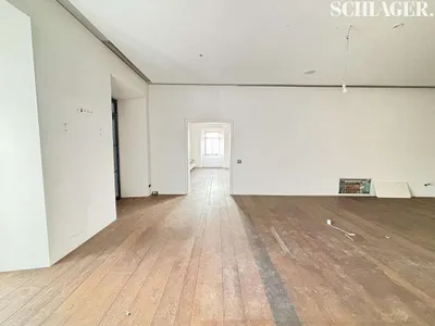 Gewerbeimmobilie mieten in Graz-Umgebung – 1 623 m² – Bild 11 von 20