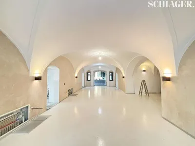 Gewerbeimmobilie mieten in Graz-Umgebung – 1 623 m² – Bild 4 von 20