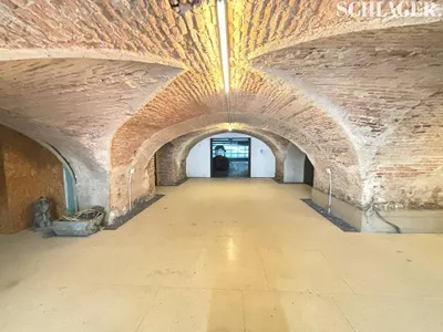 Gewerbeimmobilie mieten in Graz-Umgebung – 1 623 m² – Bild 5 von 20