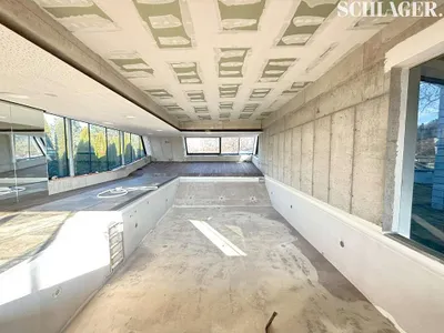 Gewerbeimmobilie mieten in Graz-Umgebung – 1 623 m² – Bild 19 von 20