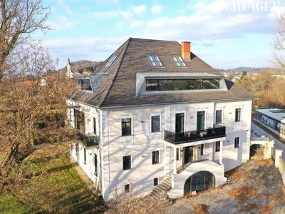 Gewerbeimmobilie mieten in Graz-Umgebung – 1 623 m² – Bild 1 von 20