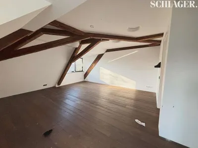Gewerbeimmobilie mieten in Graz-Umgebung – 1 623 m² – Bild 10 von 20