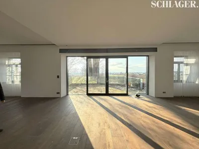 Gewerbeimmobilie mieten in Graz-Umgebung – 1 623 m² – Bild 6 von 20