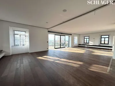 Gewerbeimmobilie mieten in Graz-Umgebung – 1 623 m² – Bild 7 von 20