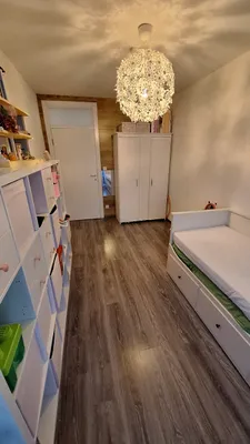 3-Zimmer-Wohnung kaufen in Eisenstadt - Umgebung – 80 m², € 250.000 – Bild 7 von 13