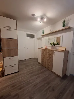 3-Zimmer-Wohnung kaufen in Eisenstadt - Umgebung – 80 m², € 250.000 – Bild 8 von 13