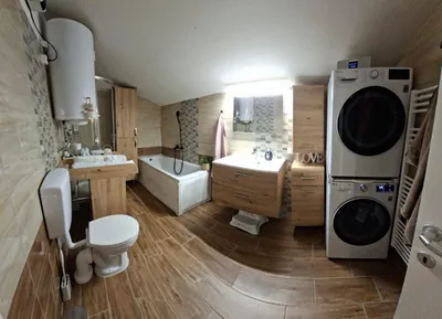 3-Zimmer-Wohnung kaufen in Eisenstadt - Umgebung – 80 m², € 250.000 – Bild 11 von 13
