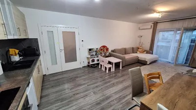 3-Zimmer-Wohnung kaufen in Eisenstadt - Umgebung – 80 m², € 250.000 – Bild 4 von 13