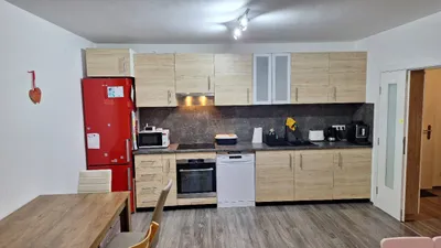 3-Zimmer-Wohnung kaufen in Eisenstadt - Umgebung – 80 m², € 250.000 – Bild 3 von 13