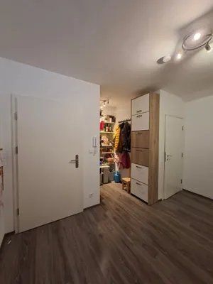 3-Zimmer-Wohnung kaufen in Eisenstadt - Umgebung – 80 m², € 250.000 – Bild 9 von 13