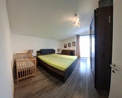 3-Zimmer-Wohnung kaufen in Eisenstadt - Umgebung – 80 m², € 250.000 – Bild 13 von 13