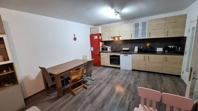 3-Zimmer-Wohnung kaufen in Eisenstadt - Umgebung – 80 m², € 250.000 – Bild 2 von 13
