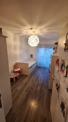 3-Zimmer-Wohnung kaufen in Eisenstadt - Umgebung – 80 m², € 250.000 – Bild 6 von 13