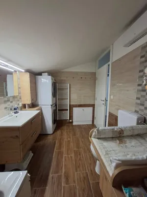 3-Zimmer-Wohnung kaufen in Eisenstadt - Umgebung – 80 m², € 250.000 – Bild 12 von 13