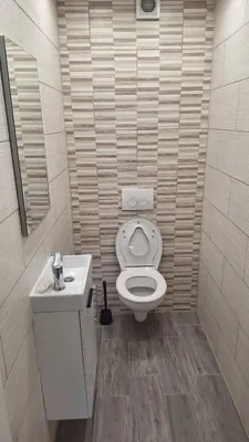 3-Zimmer-Wohnung kaufen in Eisenstadt - Umgebung – 80 m², € 250.000 – Bild 10 von 13