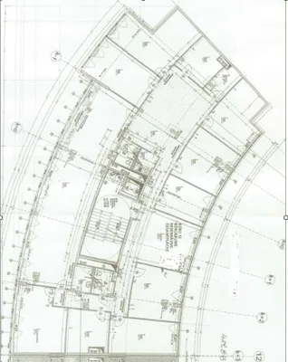 Gewerbeimmobilie mieten in Wien – 428 m², € 7.496 – Bild 2 von 4