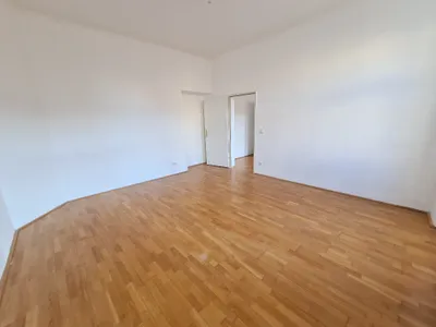 3-Zimmer-Wohnung kaufen in Wien – 83 m², € 217.000 – Bild 2 von 17