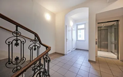 3-Zimmer-Wohnung kaufen in Wien – 83 m², € 217.000 – Bild 13 von 17
