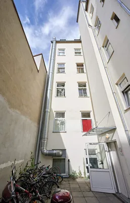 3-Zimmer-Wohnung kaufen in Wien – 83 m², € 217.000 – Bild 8 von 17