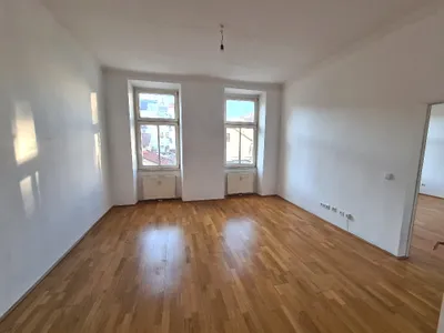 3-Zimmer-Wohnung kaufen in Wien – 83 m², € 217.000 – Bild 4 von 17