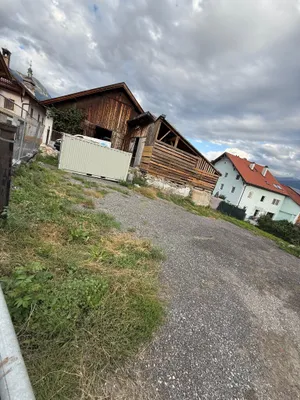Grundstück kaufen in Innsbruck – 488 m², € 750.000 – Bild 4 von 7