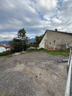 Grundstück kaufen in Innsbruck – 488 m², € 750.000 – Bild 7 von 7
