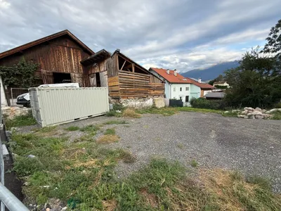 Grundstück kaufen in Innsbruck – 488 m², € 750.000 – Bild 3 von 7