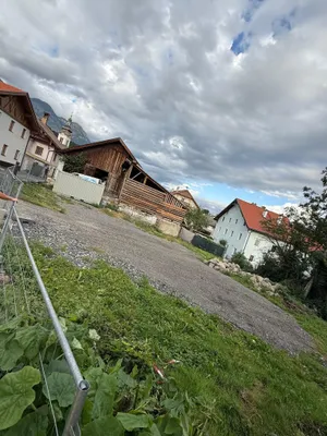 Grundstück kaufen in Innsbruck – 488 m², € 750.000 – Bild 2 von 7