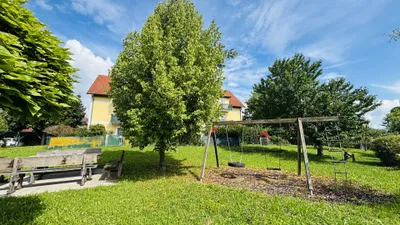 2-Zimmer-Wohnung mieten in Melk – 39,48 m², € 476 – Bild 5 von 8