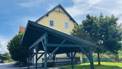 2-Zimmer-Wohnung mieten in Melk – 39,48 m², € 476 – Bild 8 von 8