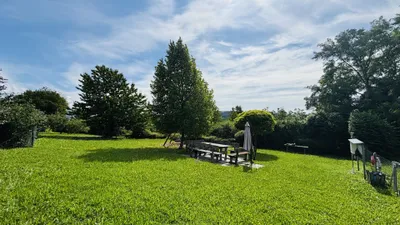 2-Zimmer-Wohnung mieten in Melk – 39,48 m², € 476 – Bild 6 von 8