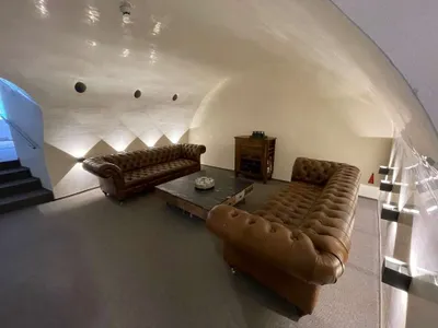 1-Zimmer-Gewerbeimmobilie mieten in Bregenz – 22 m², € 720 – Bild 5 von 7