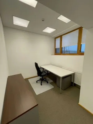 1-Zimmer-Gewerbeimmobilie mieten in Bregenz – 22 m², € 720 – Bild 3 von 7