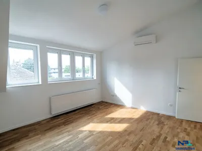 4-Zimmer-Wohnung kaufen in Baden – 135 m², € 399.000 – Bild 8 von 16