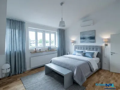 4-Zimmer-Wohnung kaufen in Baden – 135 m², € 399.000 – Bild 7 von 16