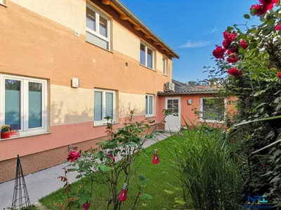 4-Zimmer-Wohnung kaufen in Baden – 135 m², € 399.000 – Bild 16 von 16