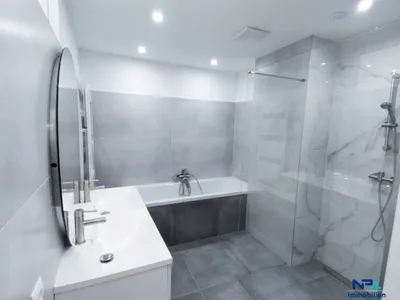 4-Zimmer-Wohnung kaufen in Baden – 135 m², € 399.000 – Bild 14 von 16