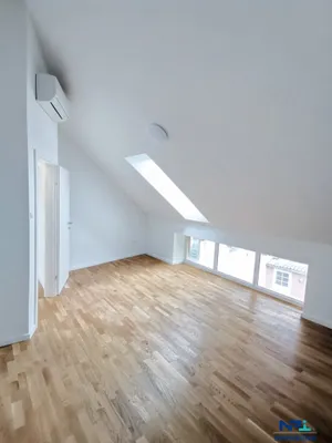 4-Zimmer-Wohnung kaufen in Baden – 135 m², € 399.000 – Bild 6 von 16