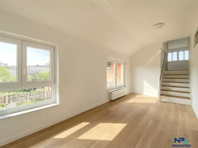 4-Zimmer-Wohnung kaufen in Baden – 135 m², € 399.000 – Bild 4 von 16