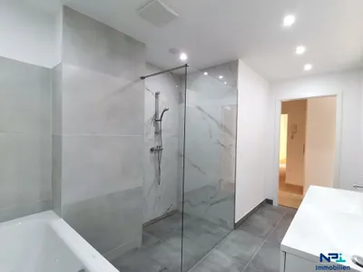 4-Zimmer-Wohnung kaufen in Baden – 135 m², € 399.000 – Bild 12 von 16