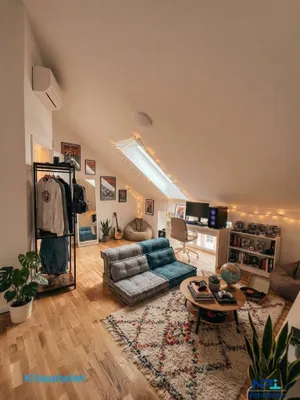 4-Zimmer-Wohnung kaufen in Baden – 135 m², € 399.000 – Bild 5 von 16