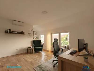 4-Zimmer-Wohnung kaufen in Baden – 135 m², € 399.000 – Bild 9 von 16