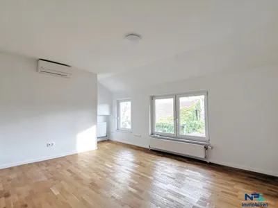 4-Zimmer-Wohnung kaufen in Baden – 135 m², € 399.000 – Bild 10 von 16