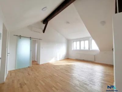 4-Zimmer-Wohnung kaufen in Baden – 135 m², € 399.000 – Bild 2 von 16